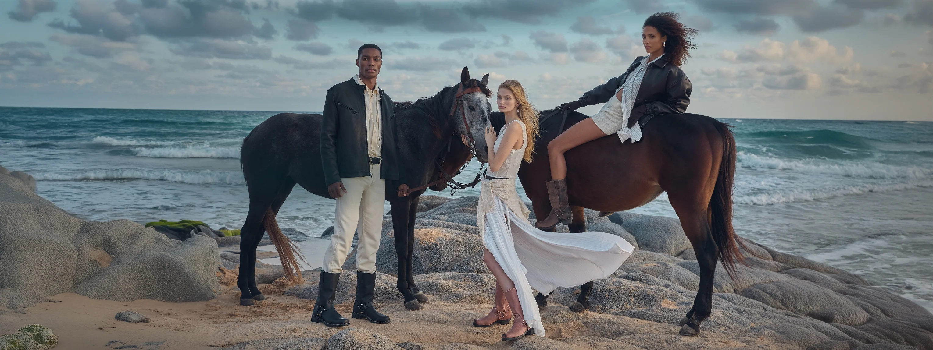 Welcome to Our Store