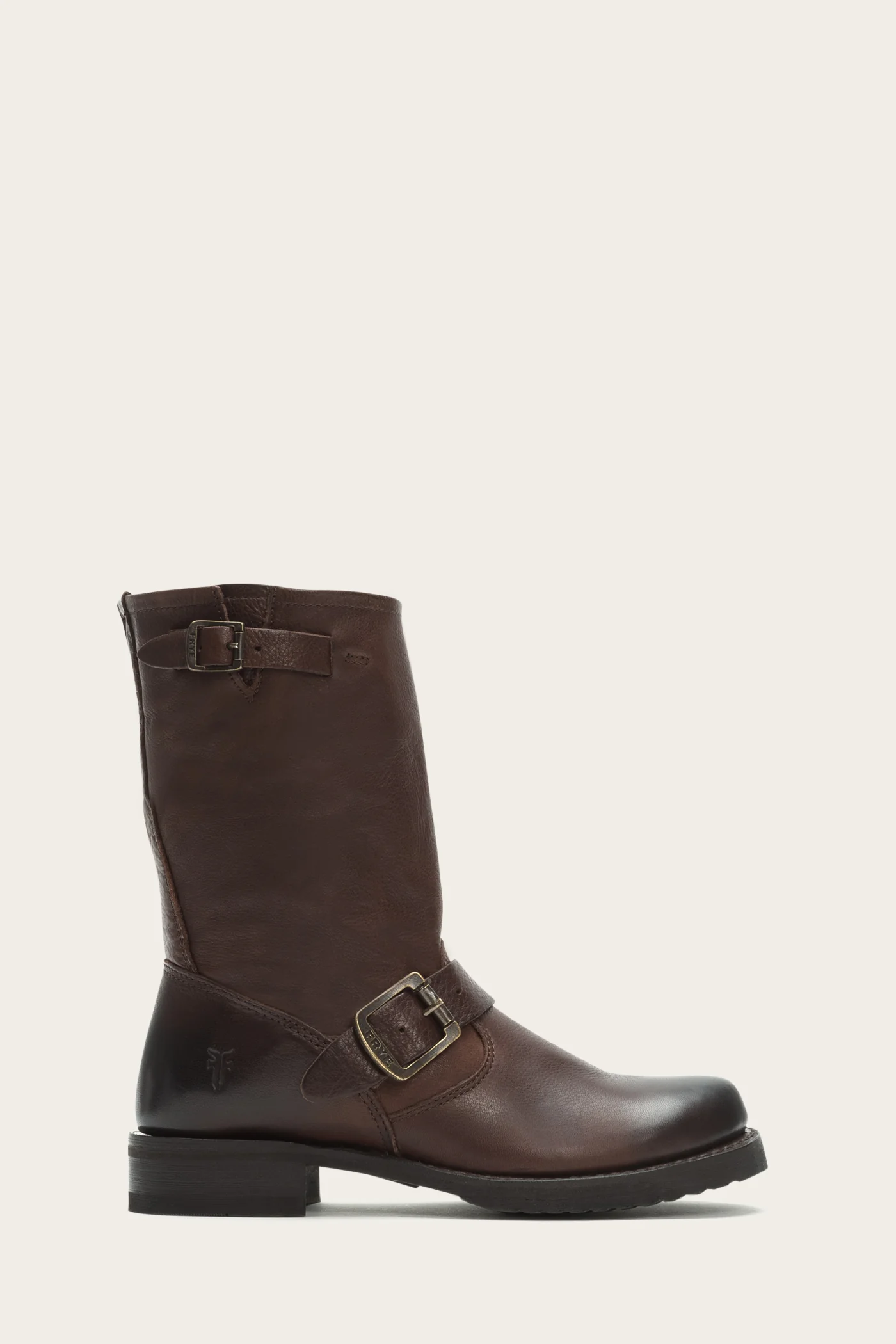 PROMO: Sale Products with Inventory Only